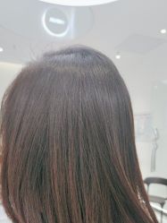-YESIDO椰岛造型