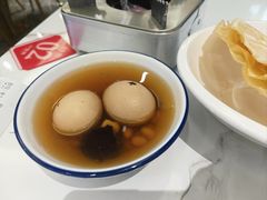 -小苗哥下饭菜(万家丽中路店)