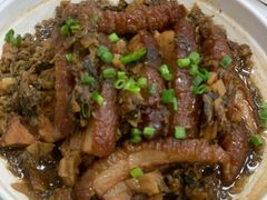 -苏记农家菜馆