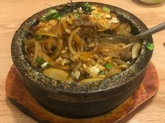 -万喜拉面