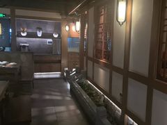 -首秀·四川料理(星耀101店)