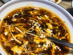 -味莊·青岛菜(云霄路店)