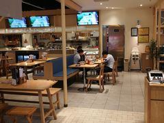 -牛楠楠·香港牛腩茶餐厅(永旺店)