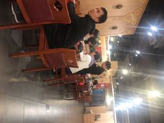 -宏状元现熬粥·京味菜(五棵松店)