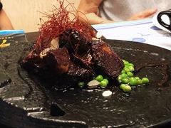 -中心大酒店·本味餐厅