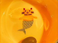 -JACK’S  PLACE 杰克地方(上海路店)