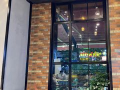 -嘎嘎鸭脑壳(驷马桥店)