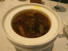 -和记小菜(东方店)