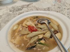 -厝包四点金·潮宴(太古仓店)