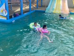 -南戴河国际娱乐中心