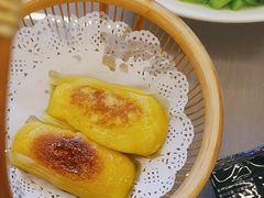 -隅焰·三生三味·手作川菜(金沙天街店)