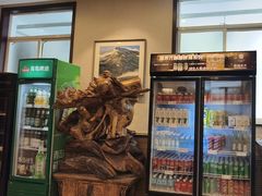 -福来齐·鲁菜海鲜·渔家菜(朝阳街分店)