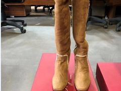 -Roger Vivier(北京SKP店)