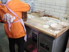 -晓友烧麦(光华村店)