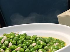 -胡老大菜热饭香·家宴(二七北路店)