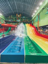-宝燕乐园(闵行旗舰店)
