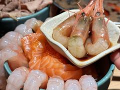 -匠和风精致料理(春熙路群光广场店)