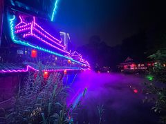 -阿谋美食·广西菜