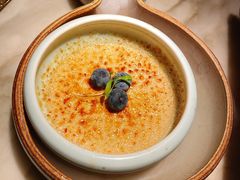 -桂满陇-锦绣江南(万象城店)