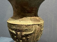 -盘龙城国家考古遗址公园