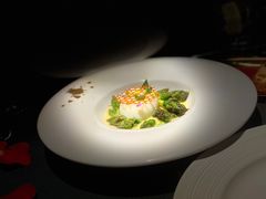 -wann lounge 低温慢煮牛排·清吧