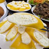 来香格里拉！！！请记住这个位置。。。🥹🥹