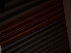 -君之悦·影院式足道·养生SPA(回兴店)