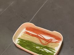 -君邦火锅(新疆大厦店)