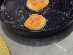 -客家汇·客家传承菜(水库店)