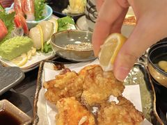 -九州酒场ひこぞう(2号店)