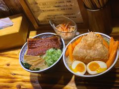 -老龙亭拉面店