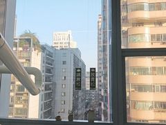 -极光口腔·矫正种植修复(锦江院区)