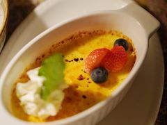 -小芳廷餐厅