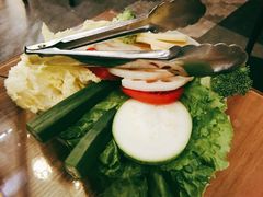 -Molee·泰府(东郊店)