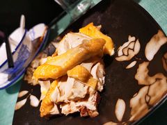 -西塘人家•黑金冠本地好店