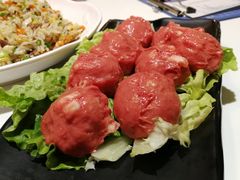 -陈记顺和牛肉火锅馆(天河北路店)