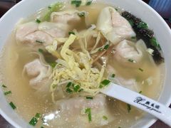 -熙盛源(凤凰街店)