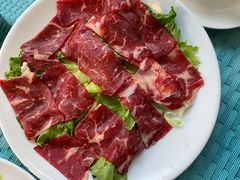 -吉友粥底火锅(方斜路店)