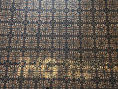 -天津津利华酒店