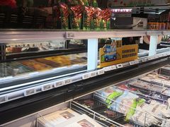 -盒马鲜生(大成店)