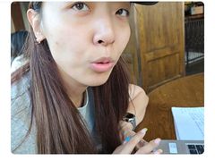 -星巴克(太原柳巷第一店)