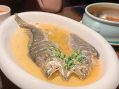 -北大荒人(即墨店)
