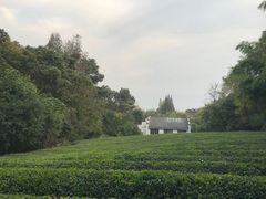 -敬亭山风景名胜区