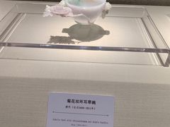 -旅顺博物馆
