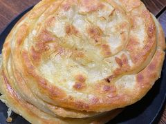 -欧阳家吊炉饼(九纬路店)