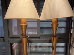 -大拙里·精致融合菜(沙湖桃源国际店)