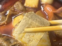 -海底捞火锅(玉桥商业广场店)