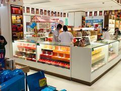 -上海市第一医药商店(南京东路店)
