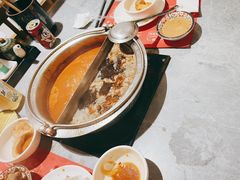-樱煦和牛寿喜烧(如皋吾悦广场店)