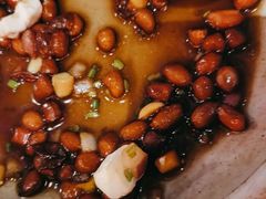 -肉串汪(望京店)